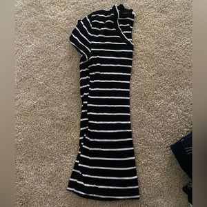 Zenana Outfitters t-shirt